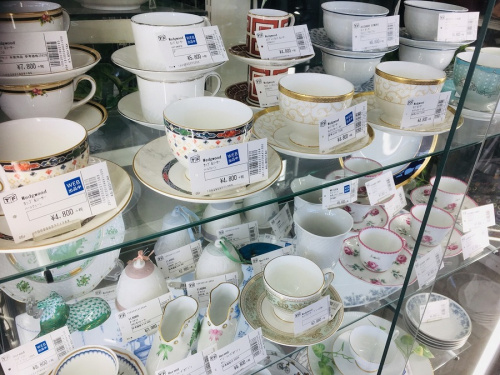 19年05月25日：画像７