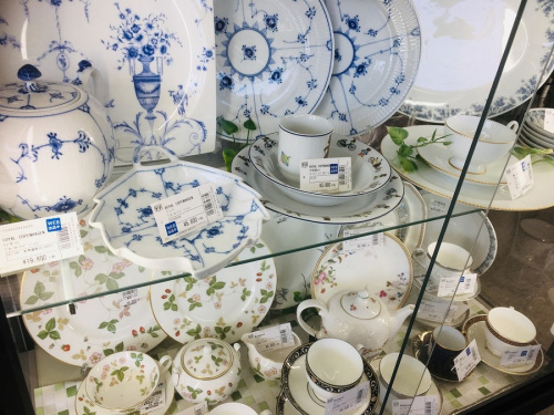 19年05月25日：画像８