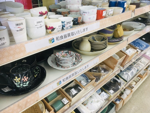 19年05月25日：画像９