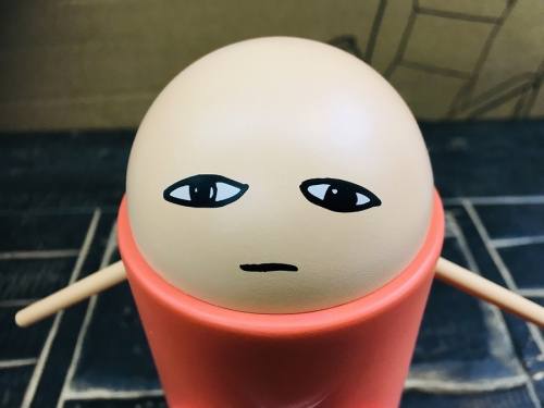 洋食器のホビー