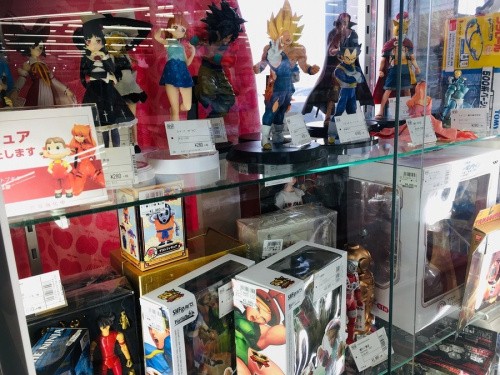 19年05月29日：画像６