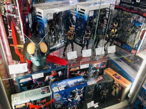 19年05月29日：画像７