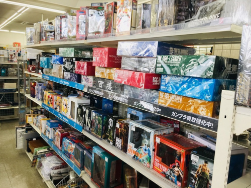 19年05月29日：画像８