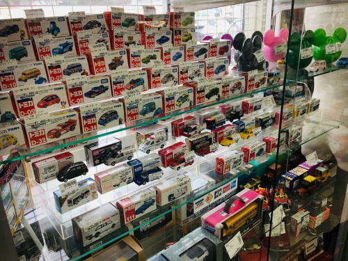 19年05月29日：画像９