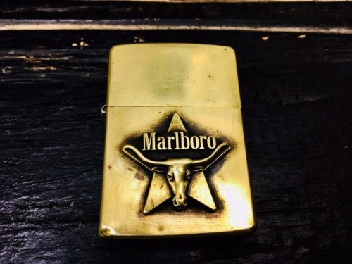 生活雑貨のライター