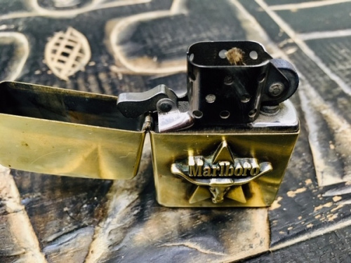 トレファクブログ画像４