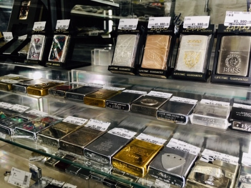 トレファクブログ画像５