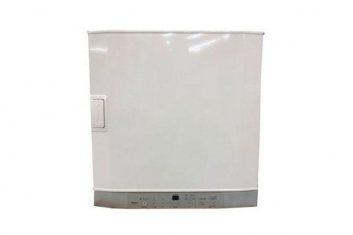 生活家電の洗濯乾燥機
