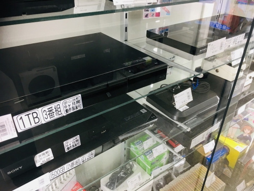 19年06月01日：画像６