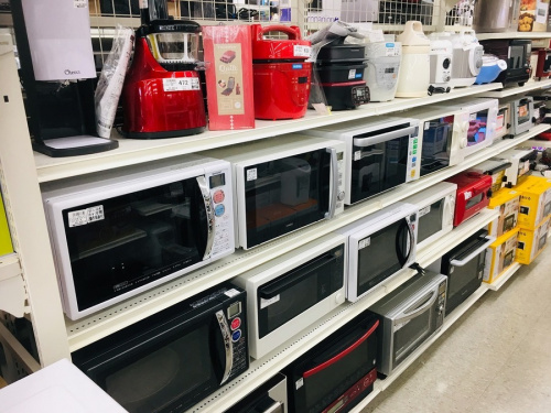 19年06月01日：画像７