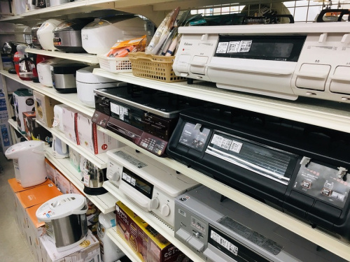 19年06月01日：画像８