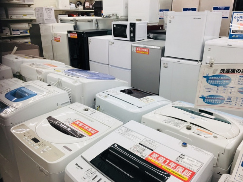 19年06月01日：画像１０