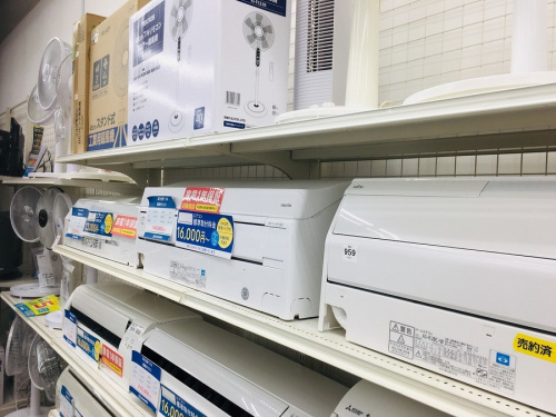 19年06月01日：画像９