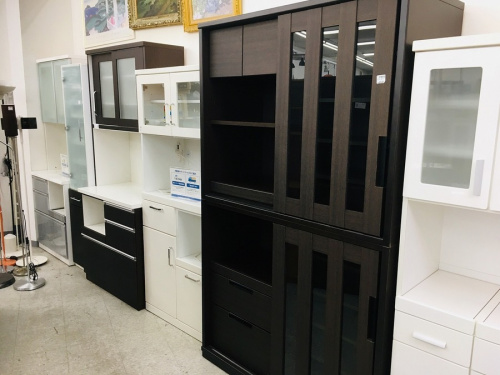 19年06月02日：画像６