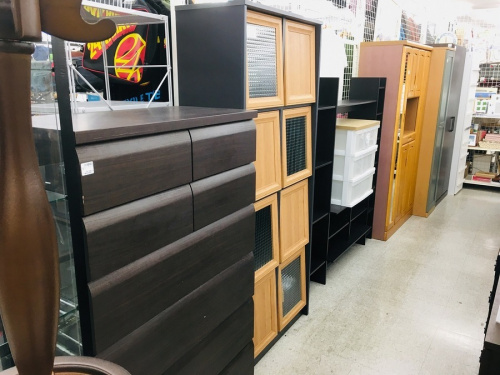 19年06月02日：画像７