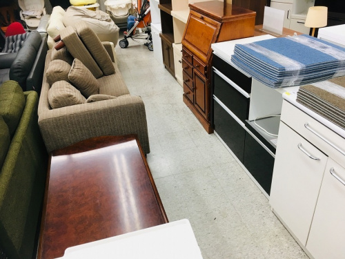 19年06月02日：画像８