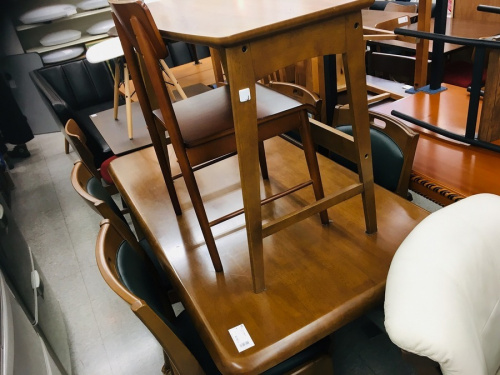 19年06月02日：画像９