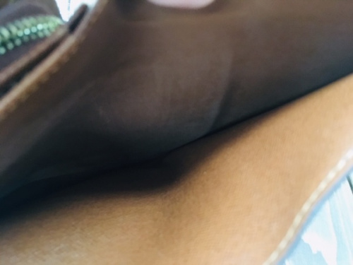 トレファクブログ画像４