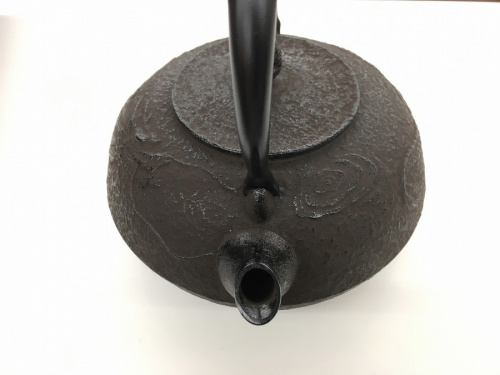 和食器のブランド