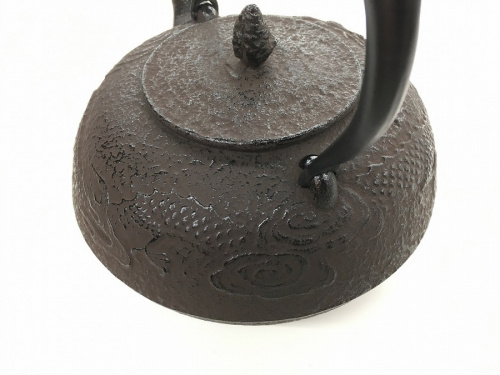 ブランドの家電