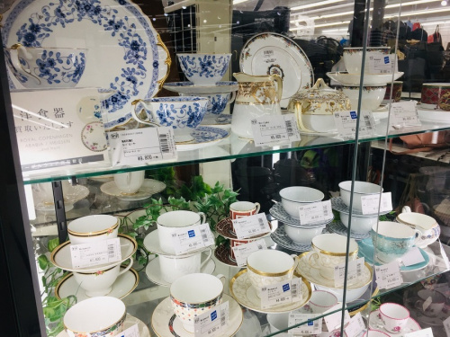 19年06月06日：画像６