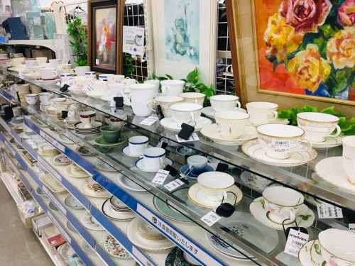 19年06月06日：画像７