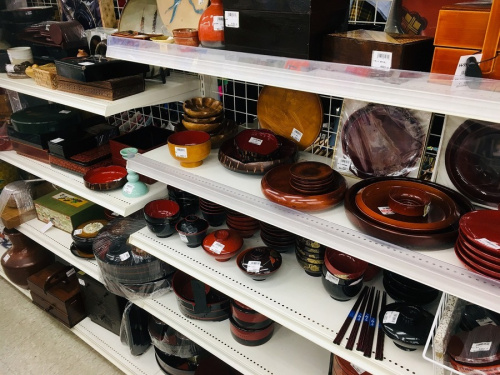 19年06月06日：画像８