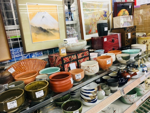 19年06月06日：画像１０