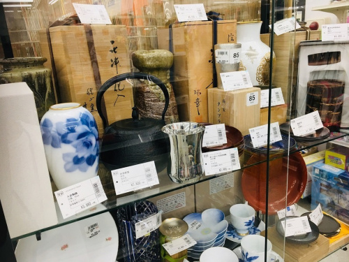 19年06月06日：画像９