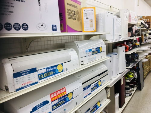 19年06月13日：画像６