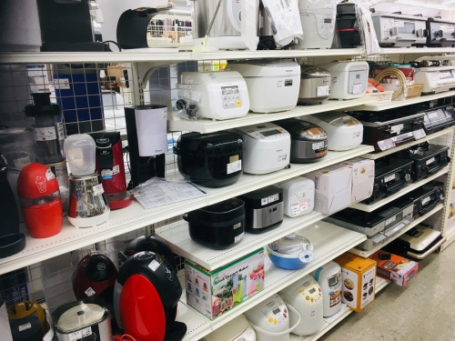 19年06月13日：画像７