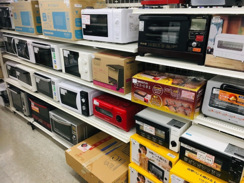 19年06月13日：画像８