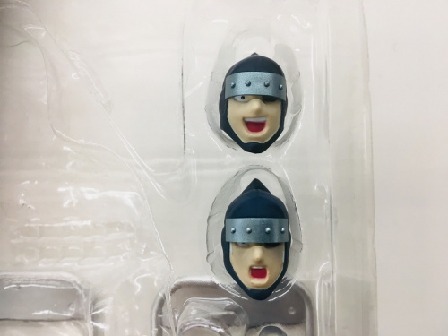 アウトドアの家具