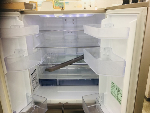 洗濯機のホビー