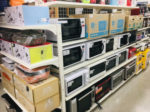 19年06月26日：画像６