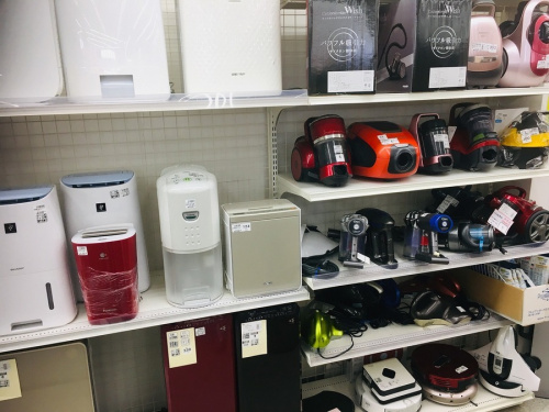 19年06月26日：画像７