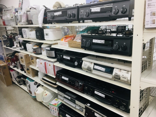 19年06月26日：画像８