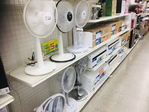 19年06月26日：画像１０