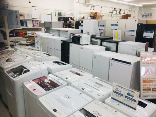 19年06月26日：画像９