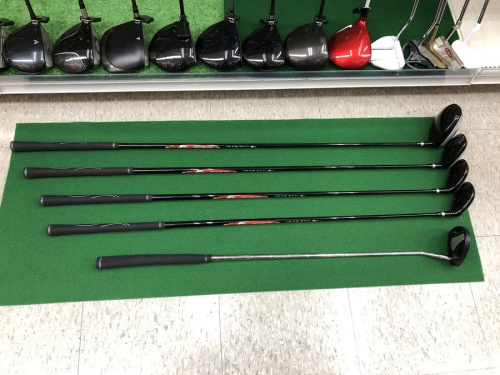 トレファクブログ画像３