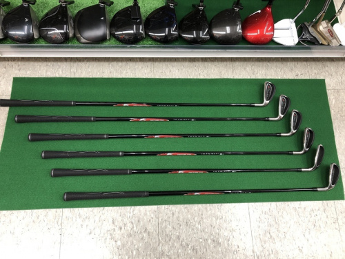 トレファクブログ画像４