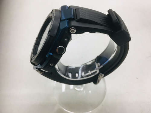 ブランドの家具