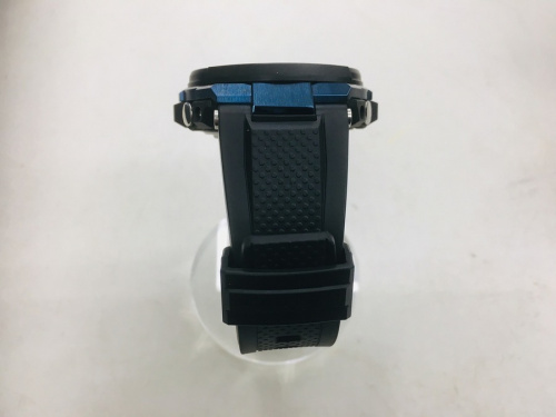 家具の家電