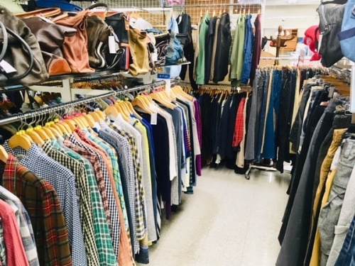 トレファクブログ画像５