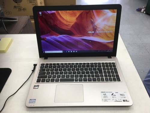 デジタル家電の楽器