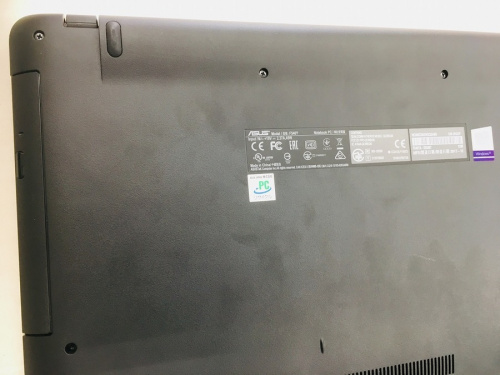 AV機器のブランド