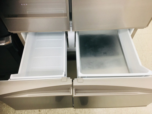 家具のブランド