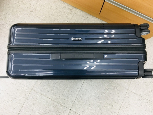 ²ÈÅÅ