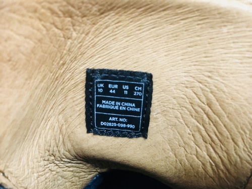 19ǯ07·î15Æü¡§²èÁü£¶