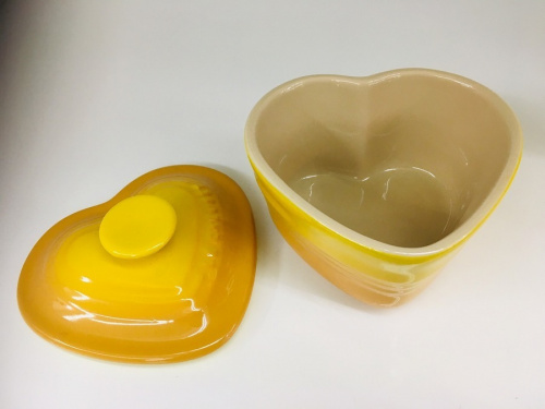 和食器の生活雑貨